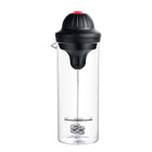 Electric Milk Frother