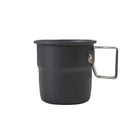 Foldable Camping Cup