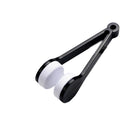 Microfiber Eyeglasses Cleaning Clip