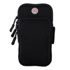 Sport Cycling Fitness Arm Bag