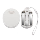 Nail Clipper Set