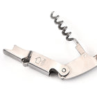 Stainless Steel Wine Opener