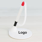 Big Printing Area Base Desk Counter Pen