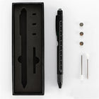 9 in 1 Multi Tool Pen