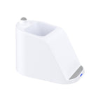 Pen Holder Wireless Charger