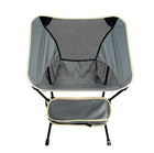 Camping Chairs