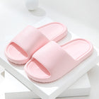 Eva Slippers