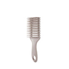 Massage Hair Comb