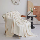 Summer Cloor Quilt Blanket