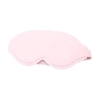 Contoured Cup Sleeping Mask
