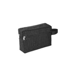 Portable Hanging Toiletry Makeup Bag