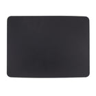 Rectangle Silicone Placemats