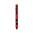 6-in-1 Multi-functional Ballpoint Pen