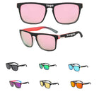 Uv Protection Sunglasses