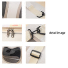 Pet Bag