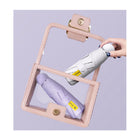 6 Ribs Mini Portable Umbrella