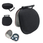 Premium EVA Hard Shell Headphone Case