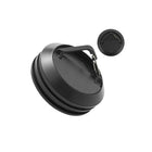 Multifunctional Magnetic Hook For Camping