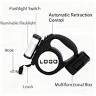 Pet Leash