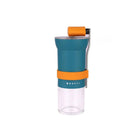 Hand Crank Coffee Grinder