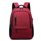 Computer Backpack