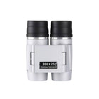 300 x 25 Autofocus Zoom Binoculars Night Vision