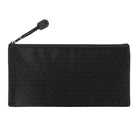 Waterproof Zipper Pencil Pouch