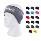 Warmer Fleece Ear Bands