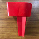 Beach Cup Holder With Pocket