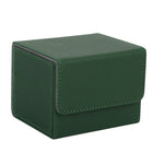 Card Storage Box