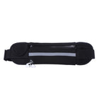 Waterproof Running Belt Pack