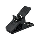 Custom Logo Golf Cigar Clip Holder