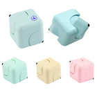 Mini Square Cyclone Dice Cube