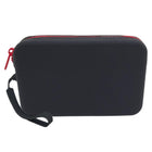 Silicone Storage Pouch