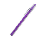 Maze Rollerball Pens