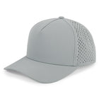 Sports Quick-Drying Waterproof Baseball Cap