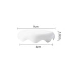 Silicone Snow Cup Lid Cover