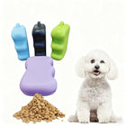 Pet Outdoor Treat Bag