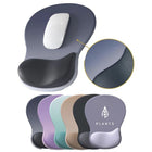 Soft Mouse Pad