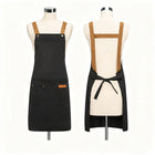 Waterproof and Oil-Resistant Custom Apron