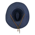 Felt Cowboy Hat