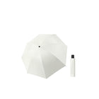 Large Folding Sunshade