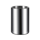 Stainless Steel Ashtray