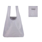 Portable Foldable Eco-Friendly Shopping Tote Bag