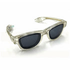 Light Up LED Glasses