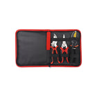 Portable Stainless Steel Garden Scissors Kit