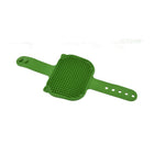 Pet Bath Brush