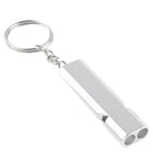 Whistled With Keychain