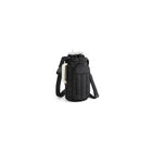 Outdoor Sports Down Cross-Body Water Bottle Bag