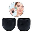 Silicone Ice Cube Massage Tool
